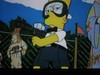 Picture for song 'Dj Sin Parar - Julio Voltio - Maleante De Carton' by artist 'Dj Sin Parar'