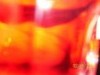 Picture for song 'MORR - BASS JUNCTION (DJ SKYE REFIX)' by artist 'DJ SKYE (UK)'