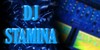 Picture for song 'Dj Stamina- Wow.' by artist 'Dj Stamina'