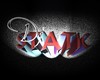 Picture for song 'BOOM BOOM CLAP' by artist 'DJ-STATIC05'