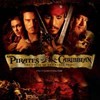 Picture for song 'Pirates of the Caribbean - Megamix!' by artist 'djstoltz'