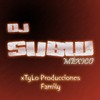 Picture for song 'Here We Go Yo (REMIX)' by artist 'DJ SUBW'