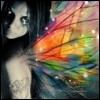 Picture for song 'everytime' by artist 'dj tessa'