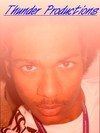 Picture for song 'Quick Tingz' by artist 'Dj Thunder RC1'
