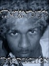 Picture for song 'Sci fi MADNESS' by artist 'Dj Thunder RC1'