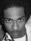 Picture for song 'Slow Your Role' by artist 'Dj Thunder RC1'