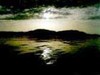 Picture for song 'SETTING SUN' by artist 'DJ TKO'