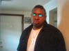 Picture for song 'TO THE BEAT' by artist 'DJ TKO'