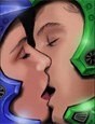 Picture for song 'YOU KNOW I LOVE YOU' by artist 'DJ TKO'