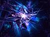 Picture for song 'The Element' by artist 'DJ Torture'