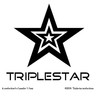 Picture for song 'Extreme' by artist 'DJ Triplestar'