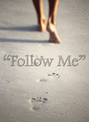Picture for song 'Follow Me' by artist 'DJ Triplestar'