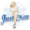 Picture for song 'Just Chill' by artist 'DJ Triplestar'