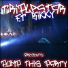 Picture for song 'Pump This Party Triplestar FT. Rikky' by artist 'DJ Triplestar'