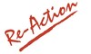 Picture for song 'Re-Action' by artist 'DJ Triplestar'