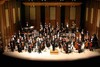 Picture for song 'Symphony of Trance' by artist 'DJ Triplestar'