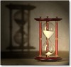 Picture for song 'The end of Times' by artist 'DJ Triplestar'