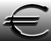 Picture for song 'We Love Euro' by artist 'DJ Triplestar'