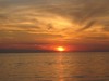 Picture for song 'When the summer ends' by artist 'DJ Triplestar'
