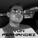Picture for song 'Nu'Bass' by artist 'DJ Vun - Malaga'