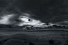 Picture for song 'make this storm clear now' by artist 'dj ()wen'