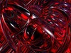 Picture for song 'o-trance' by artist 'dj ()wen'