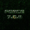 Picture for song 'Force 7.O.4' by artist 'DJYanka'