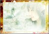 Picture for song 'Sorry My Love Remix' by artist 'D KiNo'