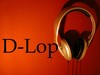 Picture for song 'Midwestern Vibe' by artist 'D-Lop'