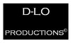 Picture for song 'Bytch Ima Balla' by artist 'DLo Productions'