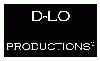 Picture for song 'Im A Balla Baby (Dolla Beal)' by artist 'DLo Productions'