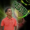 Picture for song 'thelastboy' by artist 'DmC Productions'