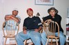 Picture for song 'dmdsouljahz two' by artist 'dmd souljahz'