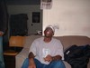 Picture for song 'Gangsta Shit' by artist 'DMise216'