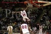Picture for song 'Gettin Some Head' by artist 'D-Money 3'