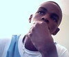 Picture for song 'Kodak Moment' by artist 'D-Money 3'