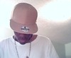 Picture for song 'Lovin You Is Wrong' by artist 'D-Money 3'