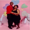 Picture for song 'Never Thought I Feel This Way' by artist 'D-Money 3'