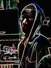cover pic