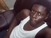 Picture for song 'we run this' by artist 'dmoney9'