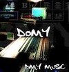 Picture for song 'Flow -BY- DoMY' by artist 'DMY Music'