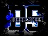 Picture for song 'Dobbelsteen-Ze is pas 13 jaar' by artist 'Dobbelsteen Records'