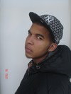 Picture for song 'Neem een stap terug' by artist 'Dobbelsteen Records'
