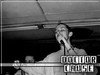 Picture for song 'Get Em Up' by artist 'Doc Cause'