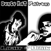 Picture for song 'When I Get Low I Get High Ft. iLLrated' by artist 'Doc Cause'
