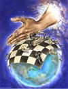 Picture for song 'Rearrange (beat)' by artist 'Doc Locke'