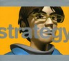 Picture for song 'Strut beat' by artist 'Doc Locke'