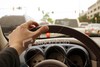 Picture for song 'Traffic beat' by artist 'Doc Locke'