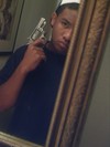 Picture for song 'get thrashed' by artist 'DOE BOii'