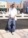 Picture for song 'cLUB pOPPIN' by artist 'Doeboy Entertainment'